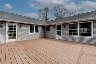 129 Goff Rd, Wethersfield, CT 06109 - Photo 5