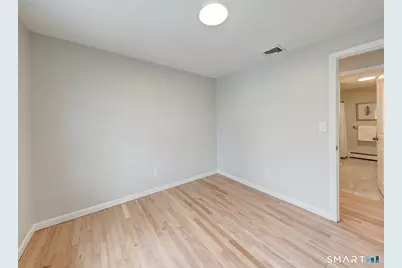 129 Goff Road, Wethersfield, CT 06109 - Photo 13