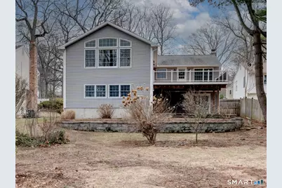 129 Goff Road, Wethersfield, CT 06109 - Photo 3