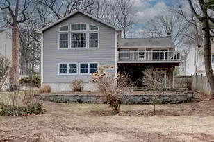 129 Goff Rd, Wethersfield, CT 06109 - Photo 3