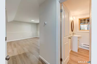 129 Goff Road, Wethersfield, CT 06109 - Photo 29