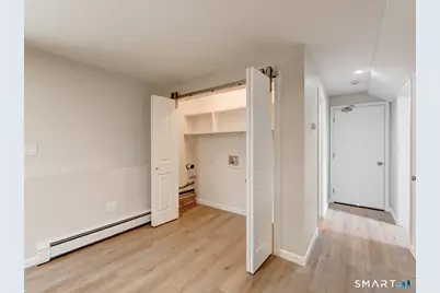 129 Goff Road, Wethersfield, CT 06109 - Photo 35