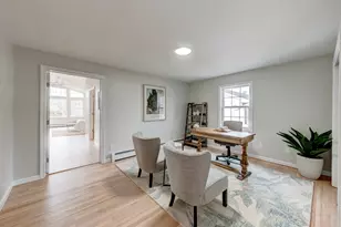 129 Goff Rd, Wethersfield, CT 06109 - Photo 15