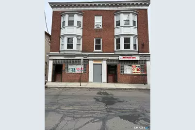 483 Barnum Avenue #1, Bridgeport, CT 06608 - Photo 1