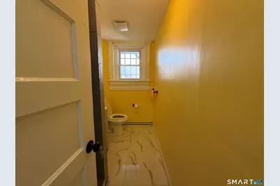 483 Barnum Avenue #1, Bridgeport, CT 06608 - Photo 7