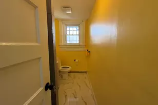 483 Barnum Ave, Bridgeport, CT 06608 - Photo 7