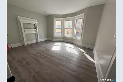 483 Barnum Avenue #1, Bridgeport, CT 06608 - Photo 15