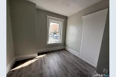 483 Barnum Avenue #1, Bridgeport, CT 06608 - Photo 13