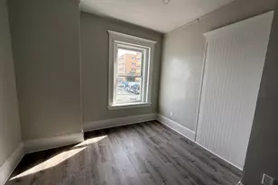 483 Barnum Ave, Bridgeport, CT 06608 - Photo 13