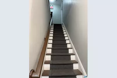 483 Barnum Avenue #1, Bridgeport, CT 06608 - Photo 3