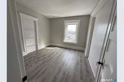 483 Barnum Avenue #1, Bridgeport, CT 06608 - Photo 11