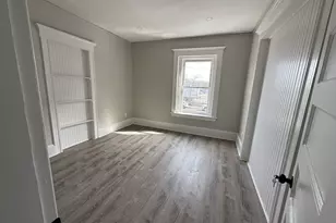 483 Barnum Ave, Bridgeport, CT 06608 - Photo 11