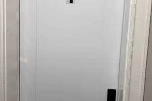 483 Barnum Ave, Bridgeport, CT 06608 - Photo 5