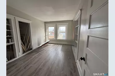 483 Barnum Avenue #1, Bridgeport, CT 06608 - Photo 17