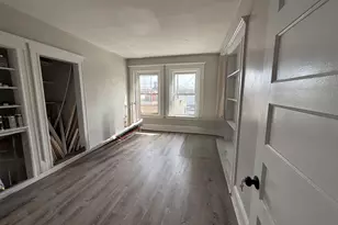 483 Barnum Ave, Bridgeport, CT 06608 - Photo 17