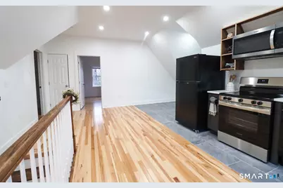 55 Channing Street #3, New London, CT 06320 - Photo 5