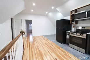 55 Channing St, New London, CT 06320 - Photo 5