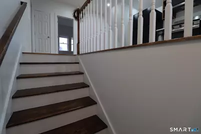 55 Channing Street #3, New London, CT 06320 - Photo 13