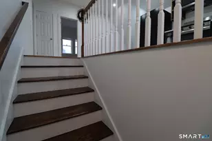 55 Channing St, New London, CT 06320 - Photo 13