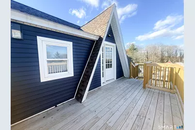 55 Channing Street #3, New London, CT 06320 - Photo 15