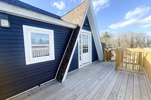 55 Channing St, New London, CT 06320 - Photo 15