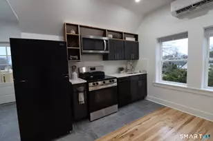 55 Channing St, New London, CT 06320 - Photo 3