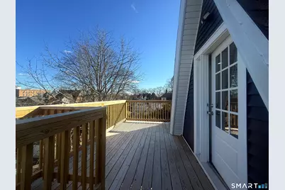 55 Channing Street #3, New London, CT 06320 - Photo 17