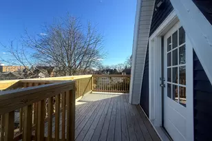 55 Channing St, New London, CT 06320 - Photo 17