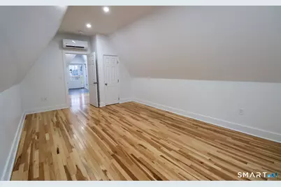 55 Channing Street #3, New London, CT 06320 - Photo 7