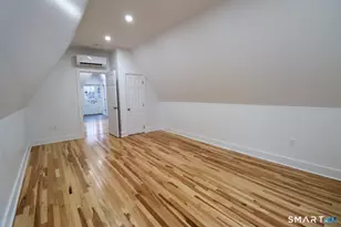 55 Channing St, New London, CT 06320 - Photo 7