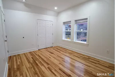 55 Channing Street #3, New London, CT 06320 - Photo 9