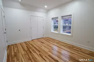 55 Channing St, New London, CT 06320 - Photo 9