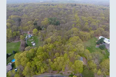 52 Cook Road, Prospect, CT 06712 - Photo 13