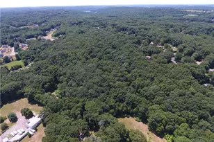 52 Cook Rd, Prospect, CT 06712 - Photo 9