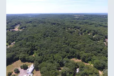 52 Cook Road, Prospect, CT 06712 - Photo 7