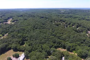 52 Cook Rd, Prospect, CT 06712 - Photo 7