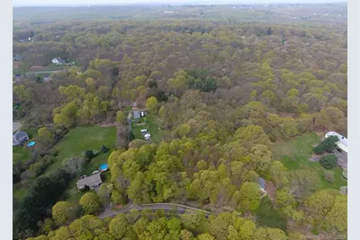 52 Cook Road, Prospect, CT 06712 - Photo 15