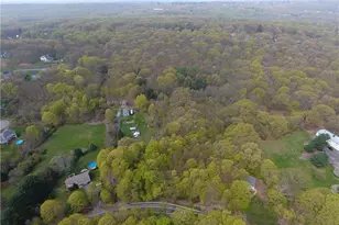 52 Cook Rd, Prospect, CT 06712 - Photo 15