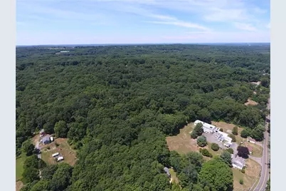 52 Cook Road, Prospect, CT 06712 - Photo 5