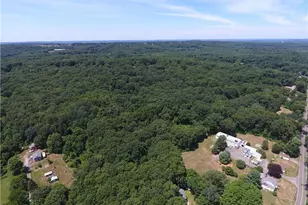 52 Cook Rd, Prospect, CT 06712 - Photo 5