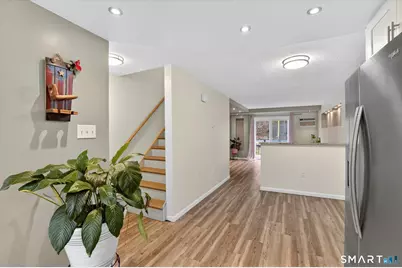 1235 East Street #Apt C, New Britain, CT 06053 - Photo 7