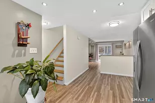 1235 East St, New Britain, CT 06053 - Photo 7