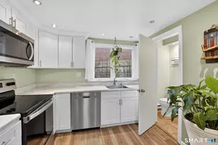 1235 East St, New Britain, CT 06053 - Photo 5