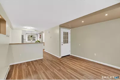 1235 East Street #Apt C, New Britain, CT 06053 - Photo 3