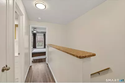 1235 East Street #Apt C, New Britain, CT 06053 - Photo 11