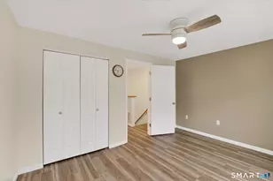 1235 East St, New Britain, CT 06053 - Photo 9