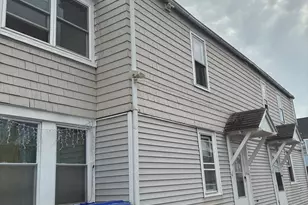 50 Columbus Ave, Stratford, CT 06615 - Photo 3