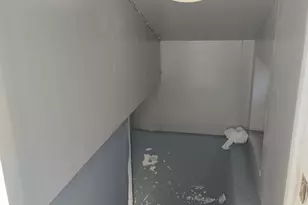 50 Columbus Ave, Stratford, CT 06615 - Photo 25