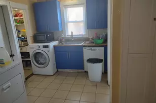 50 Columbus Ave, Stratford, CT 06615 - Photo 15