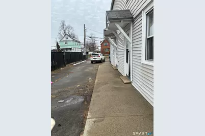 50 Columbus Avenue, Stratford, CT 06615 - Photo 3